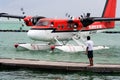 Maldivian Air Taxi