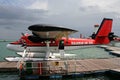 Maldivian Air Taxi