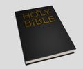 Male bible. bible created by male, male authors. Bible for male to make women submit to men