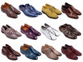 Male footwear collection-3