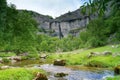 Malham Cove, Yorkshire