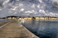 Mali Losinj