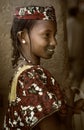 Mali, West Africa - Dogon villages mud houses, Peul and Fulani p