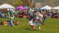 Chumash Day Pow Wow and Inter-tribal Gathering. The Malibu Bluffs Park is celebrating 24 years of hosting the Annual Chumash Day