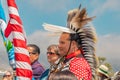 Chumash Day Pow Wow and Inter-tribal Gathering. The Malibu Bluffs Park is celebrating 23 years of hosting the Annual Chumash Day