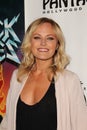 Malin Akerman