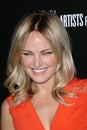 Malin Akerman