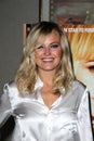 Malin Akerman