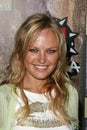 Malin Akerman