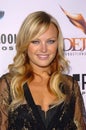 Malin Akerman