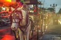 Malioboro Street