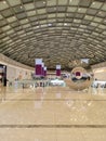 Mall Doha festival city