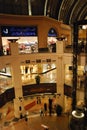 Mall of the Emirates