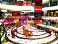 Mall ludhiana punjab india akkikjha