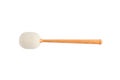 Mallets Percussion