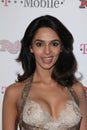 Mallika Sherawat