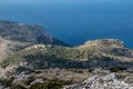 Mallorca\'s Natural Splendor: A Photography Journey Along the Coastline and Mountains