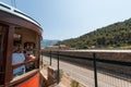 Tramvia de Soller Tranvia de Soller