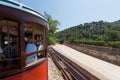 Tramvia de Soller Tranvia de Soller