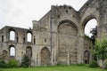 Malmesbury Abbey