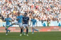 MalmÃÂ¶ FF vs IFK NorrkÃÂ¶ping