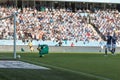 MalmÃÂ¶ FF vs IFK NorrkÃÂ¶ping