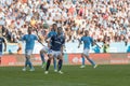 MalmÃÂ¶ FF vs IFK NorrkÃÂ¶ping