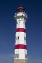 MalmÃÂ¶ fyr - Old lighthouse in MalmÃÂ¶, Sweden