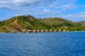 Malolo Island, Mamanucas, Fiji