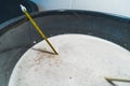 Malt sweetening process, home beer brewing