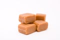 Malt Whiskey Fudge