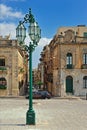 Malta