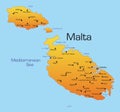 Malta