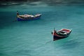 Malta boats