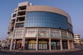 Part of the Dolmen Hotel complex, Bugibba, Paul\'s Bay, Malta