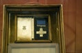 Malta George Cross