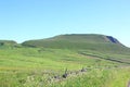 Mam Tor, Derbyshire