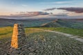 Mam Tor