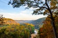 Mammoth Cave National Park