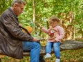 Daughter, father, young, book, home, child, dad, beautiful, sitting, male, family parenting, cute, reading, little, together, peop