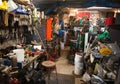 Man Cave, Work Shop, Workshop