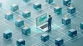 Cybersecurity Network Architecture