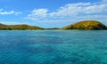 Mana Island, Mamanucas, Fiji