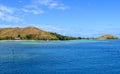 Mana Island, Mamanucas, Fiji