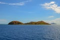 Mana Island, Mamanucas, Fiji