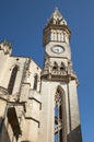 Manacor cathedral