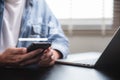 The management of documents in businesses, the uploading of files to online databases, cloud storage of data files, online