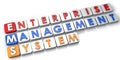 Management System