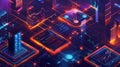 Managing Wallet Security During Market Volatility