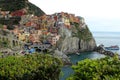 Manarola